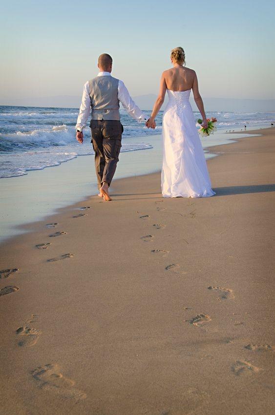 carousel-hero-element image-3