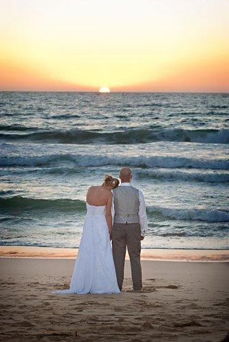 mobile - carousel-hero-element image-4