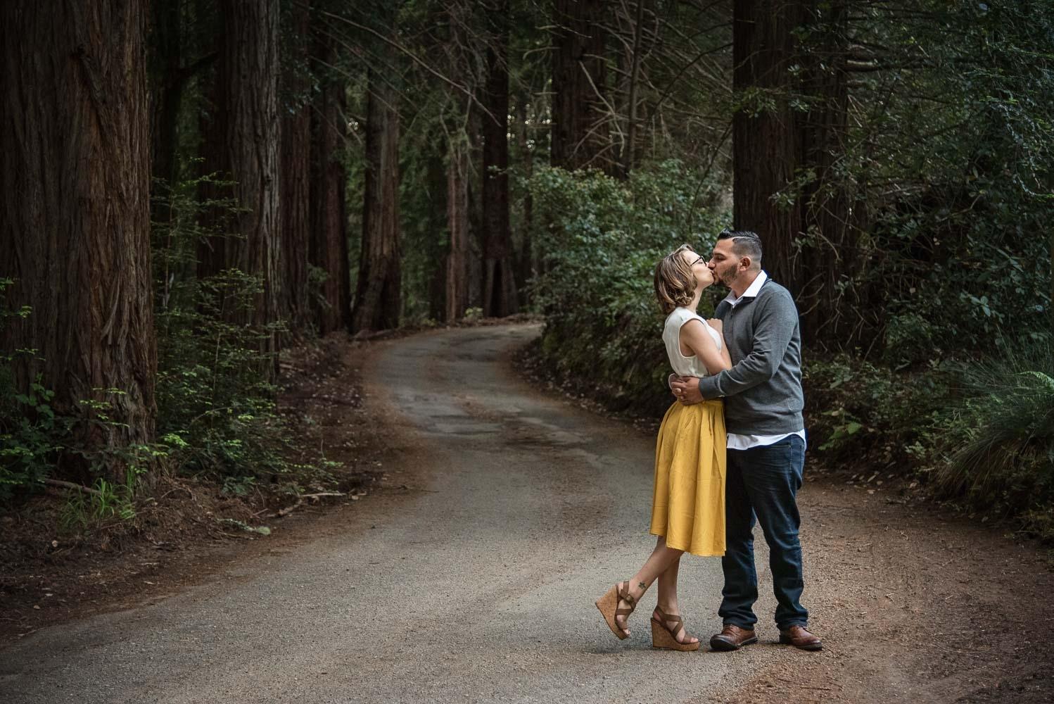 carousel-hero-element image-10