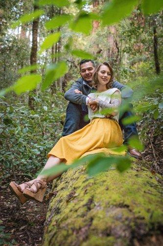 mobile - carousel-hero-element image-5