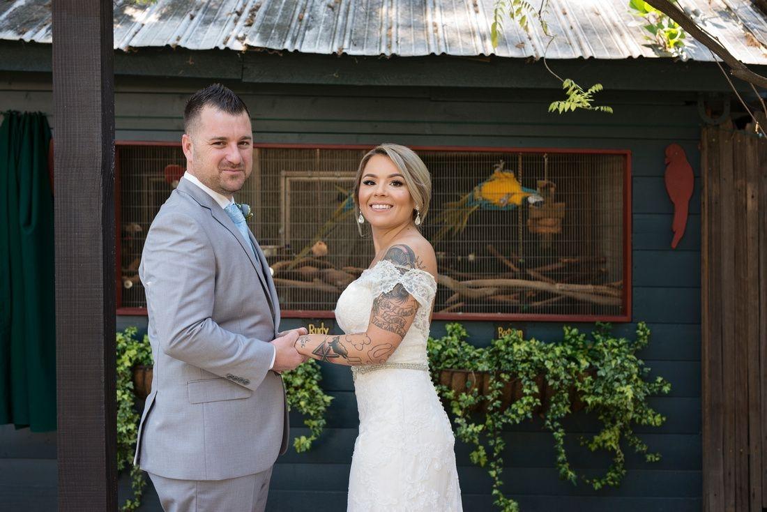 carousel-hero-element image-7