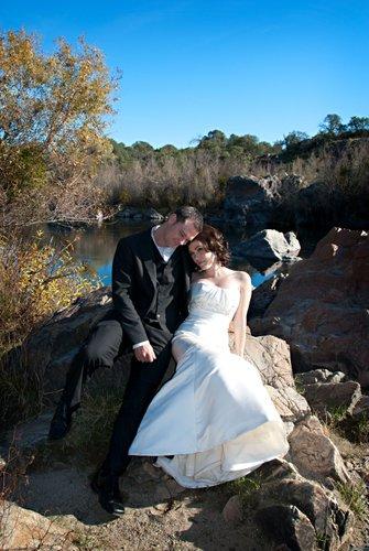 mobile - carousel-hero-element image-3