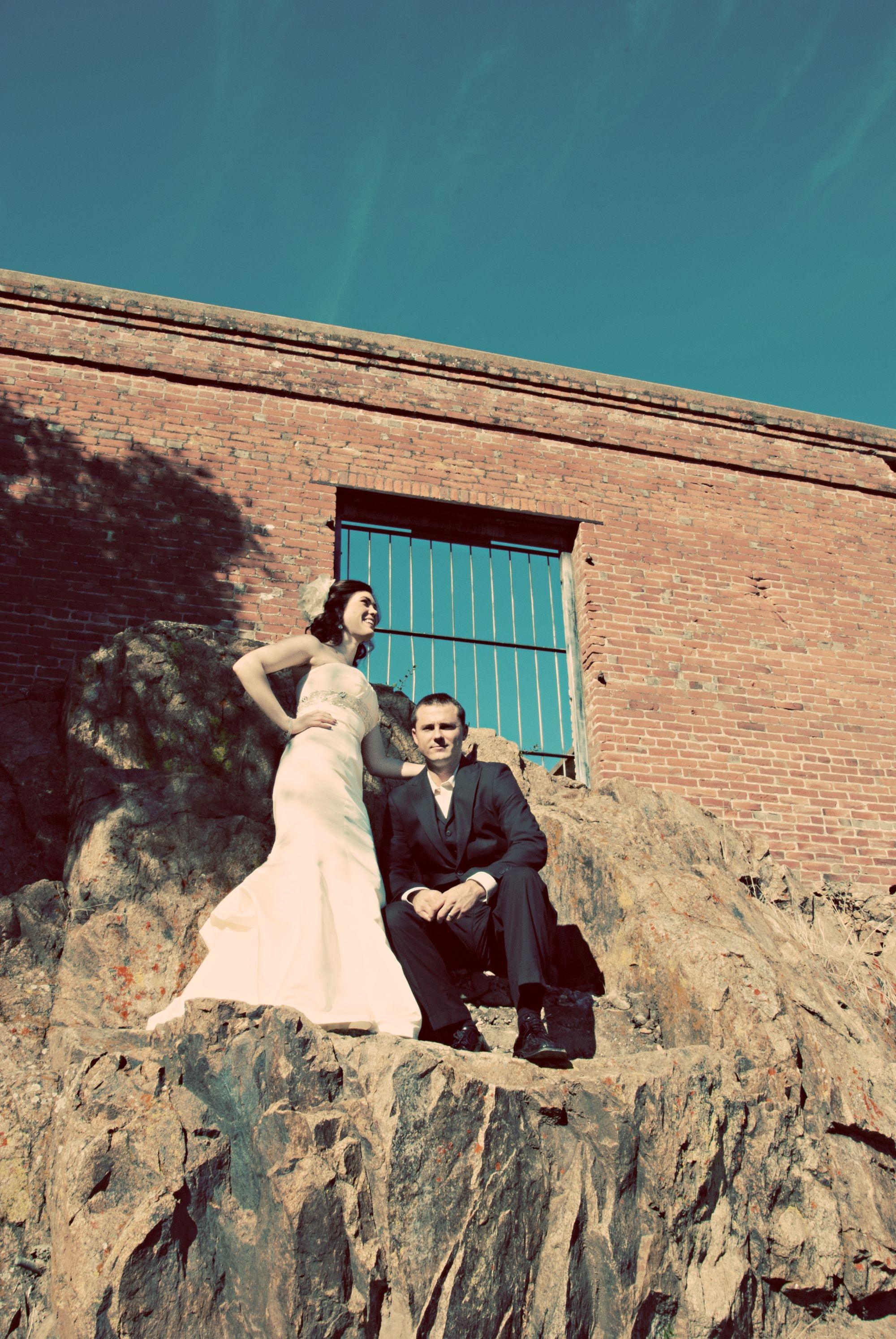 carousel-hero-element image-7