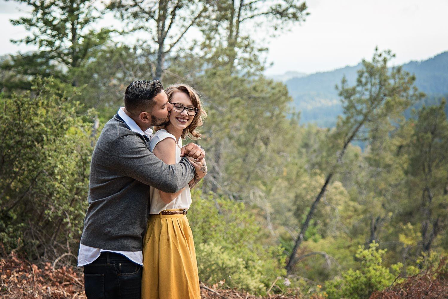 carousel-hero-element image-13