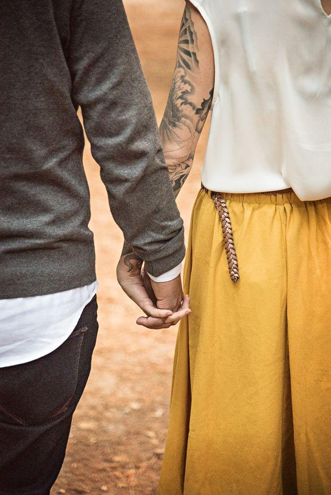 carousel-hero-element image-6