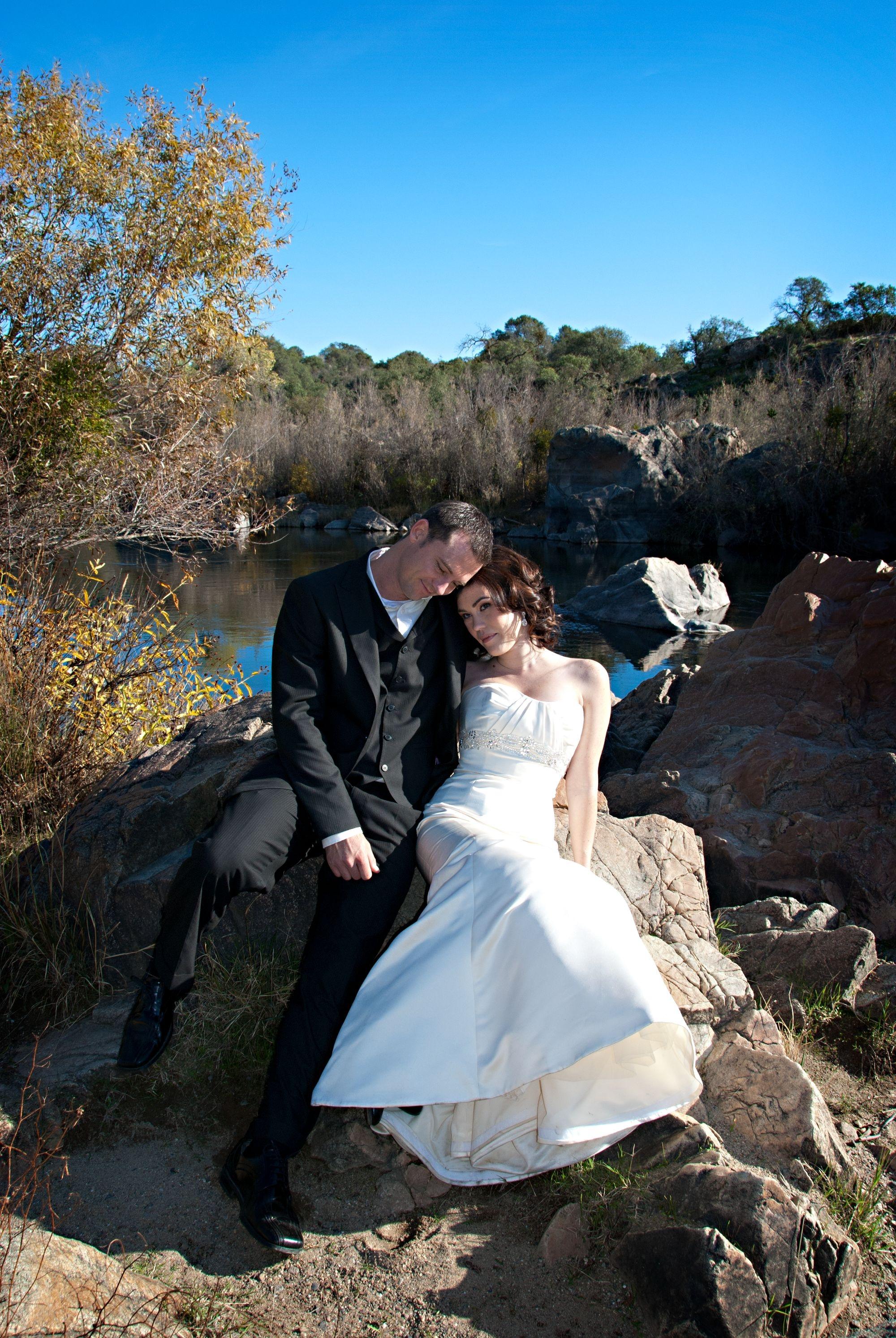 carousel-hero-element image-3