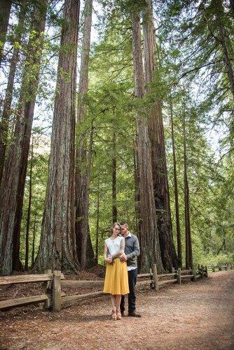 mobile - carousel-hero-element image-12