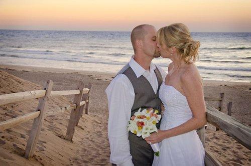 mobile - carousel-hero-element image-6