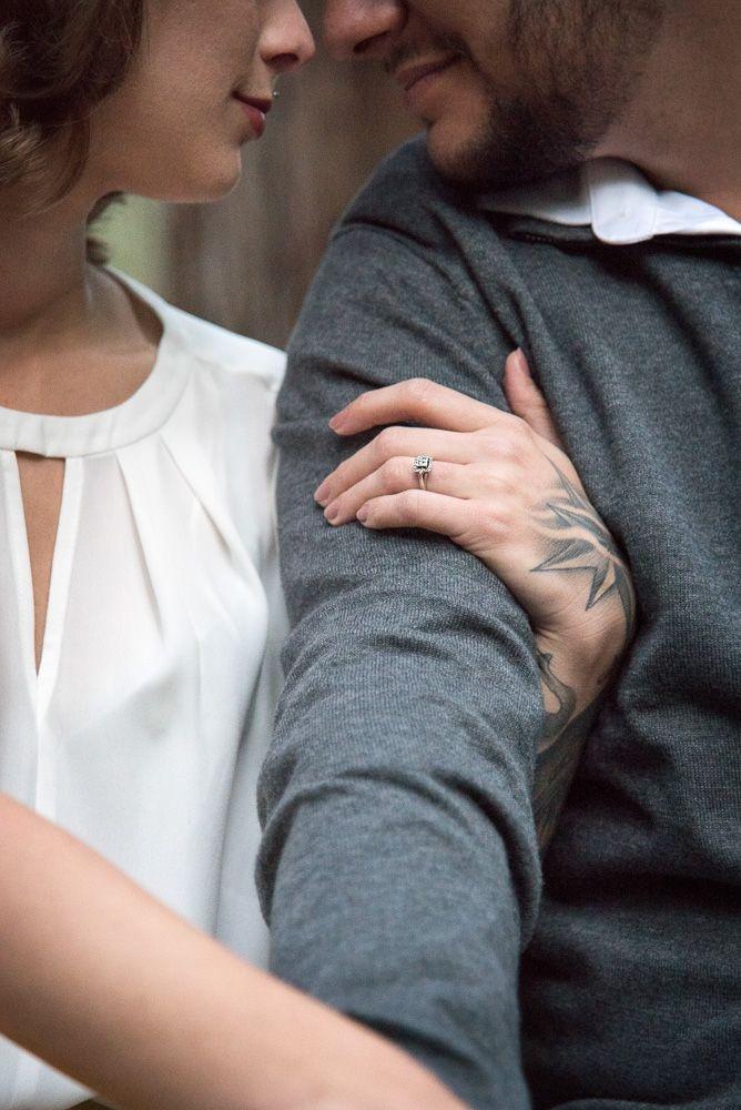 carousel-hero-element image-3