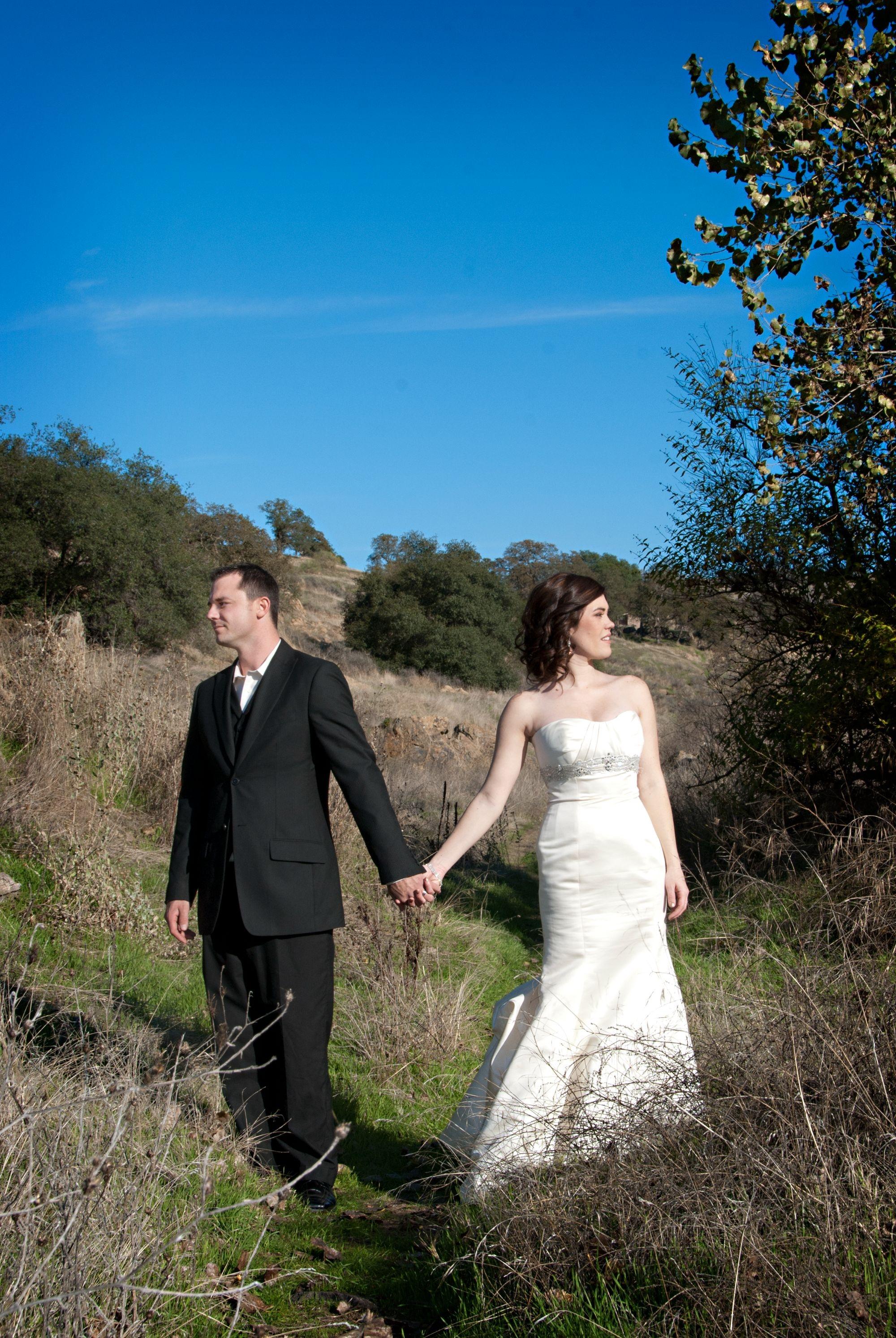 carousel-hero-element image-2