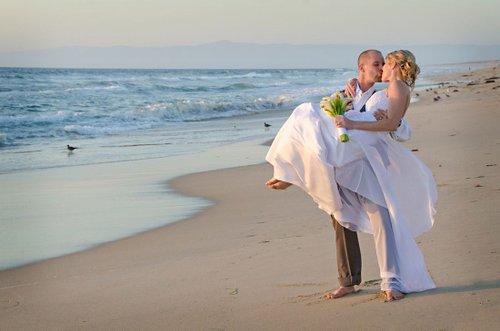 mobile - carousel-hero-element image-0