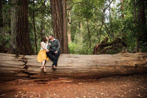 mobile - carousel-hero-element image-0