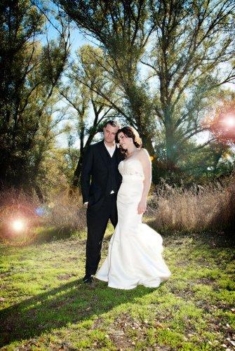 mobile - carousel-hero-element image-1