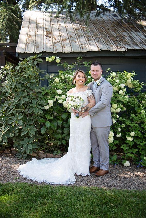 carousel-hero-element image-10