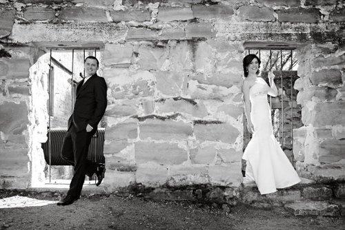 mobile - carousel-hero-element image-9