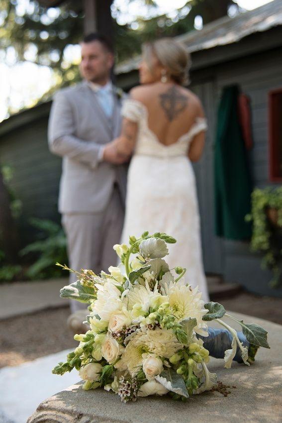 carousel-hero-element image-5