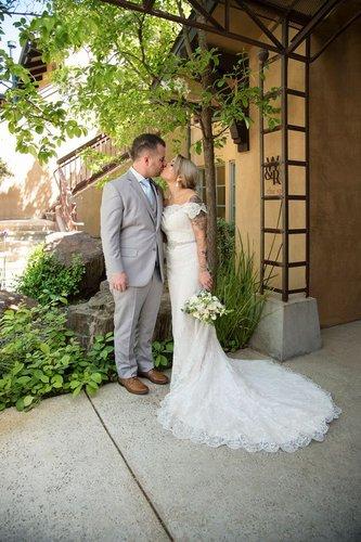 mobile - carousel-hero-element image-6