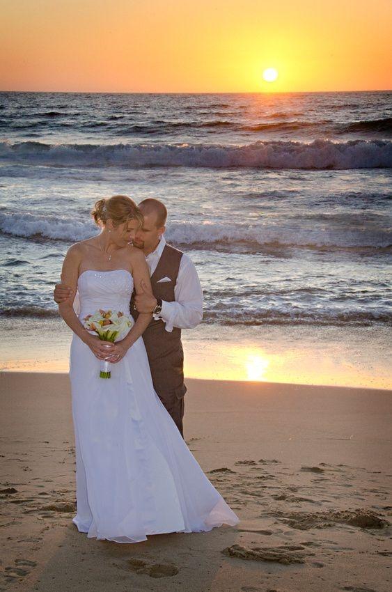 carousel-hero-element image-5