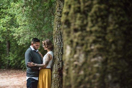 mobile - carousel-hero-element image-14