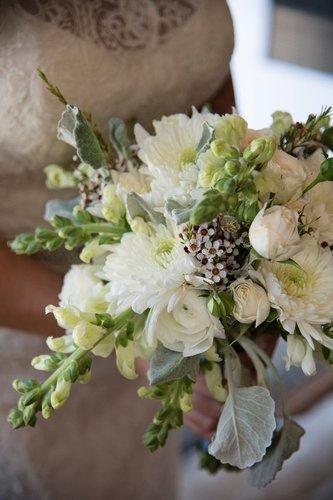 mobile - carousel-hero-element image-4