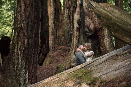 mobile - carousel-hero-element image-15