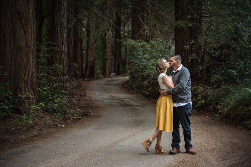 mobile - carousel-hero-element image-10