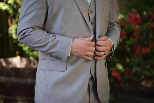 mobile - carousel-hero-element image-11