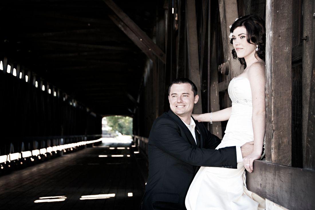 carousel-hero-element image-0