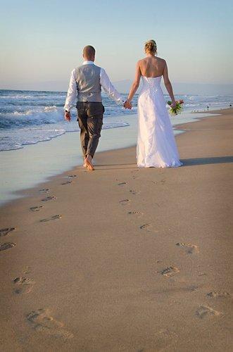 mobile - carousel-hero-element image-3