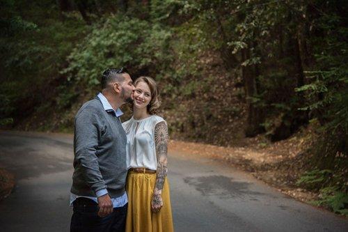 mobile - carousel-hero-element image-2