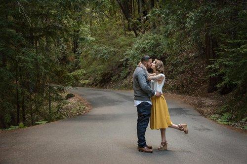 mobile - carousel-hero-element image-17