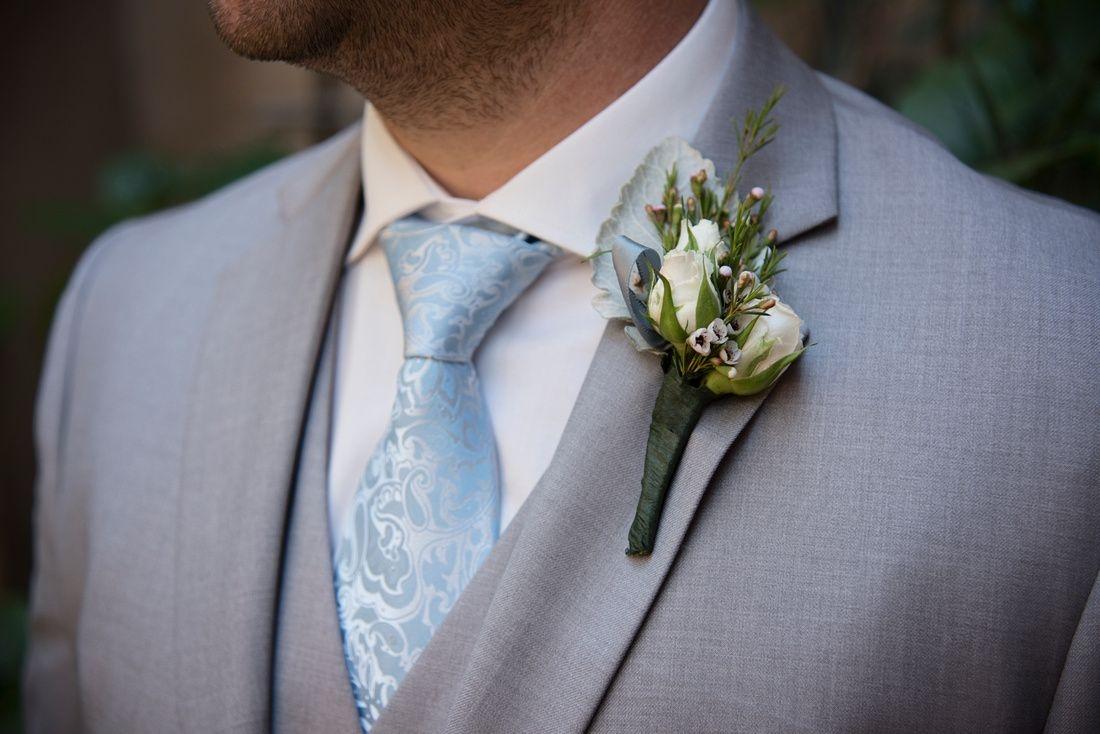 carousel-hero-element image-1