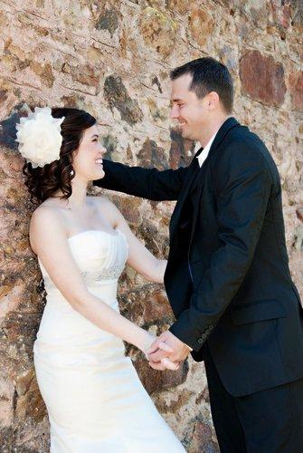 mobile - carousel-hero-element image-5