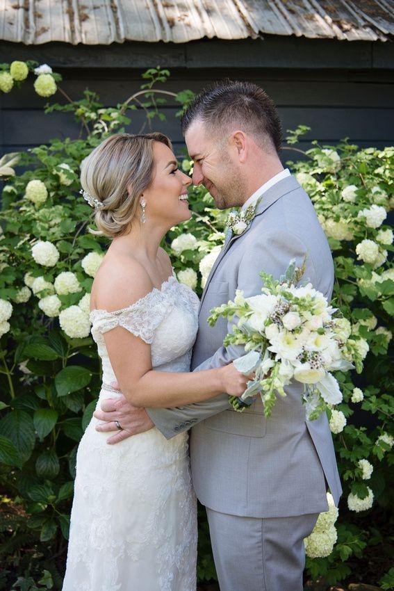 carousel-hero-element image-2