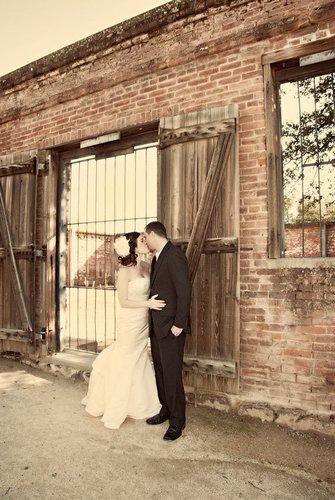 mobile - carousel-hero-element image-8