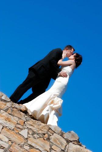 mobile - carousel-hero-element image-4