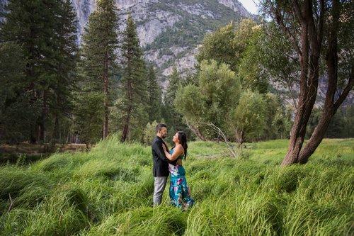 mobile - carousel-hero-element image-7