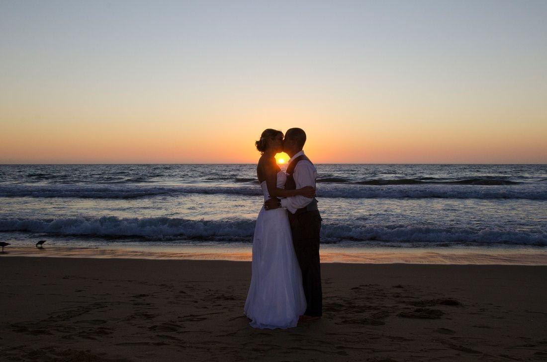 carousel-hero-element image-1