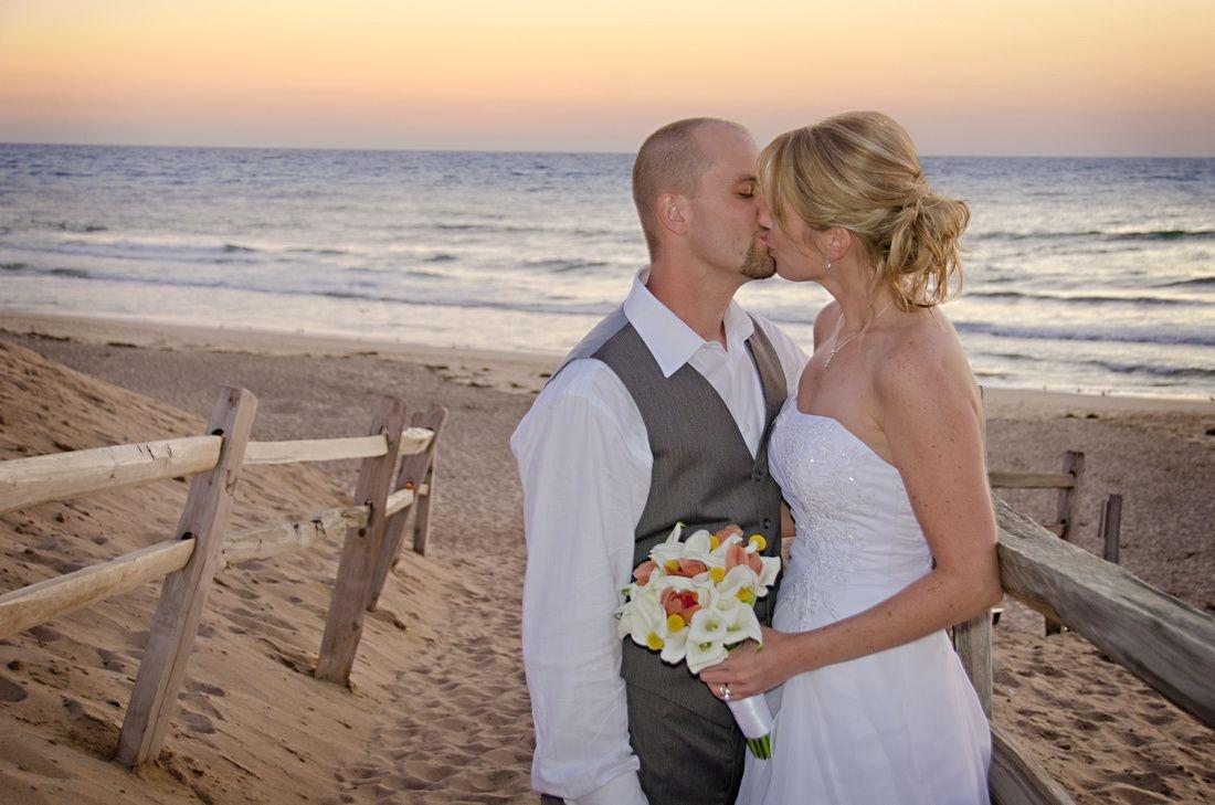 carousel-hero-element image-6