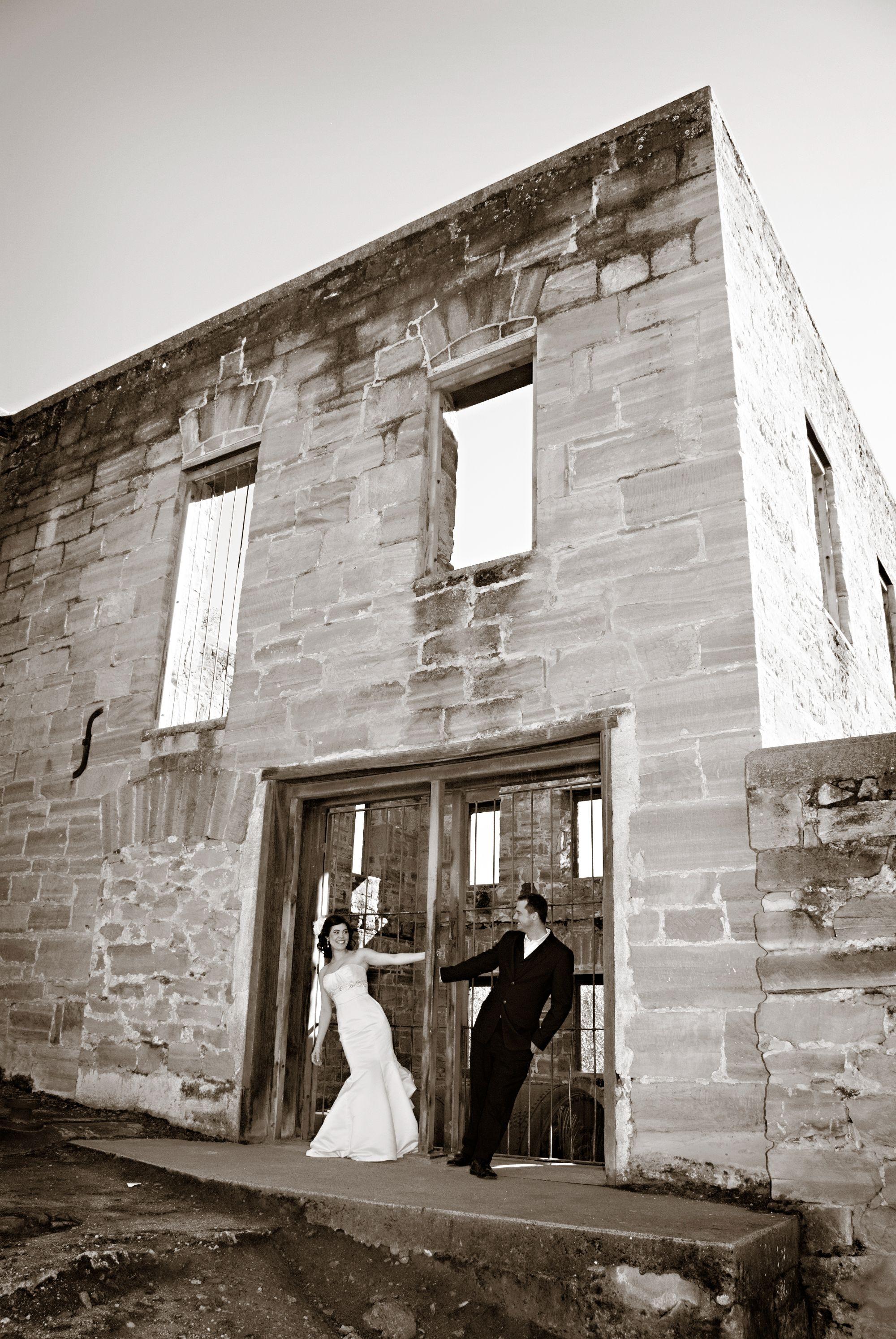 carousel-hero-element image-11