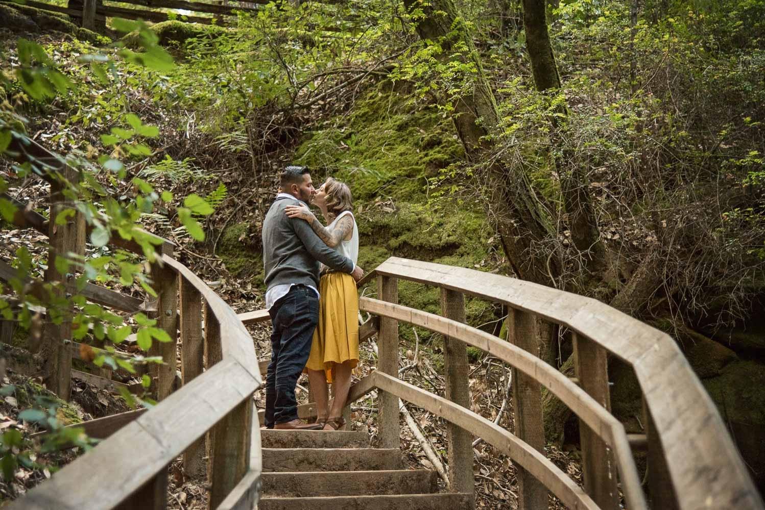 carousel-hero-element image-7