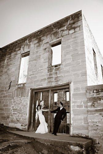 mobile - carousel-hero-element image-11