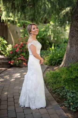 mobile - carousel-hero-element image-8