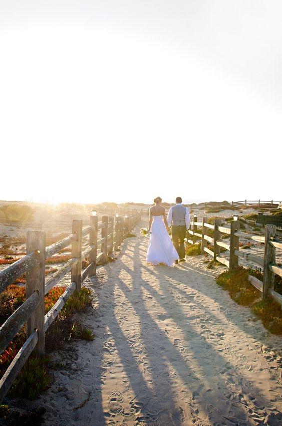 carousel-hero-element image-2