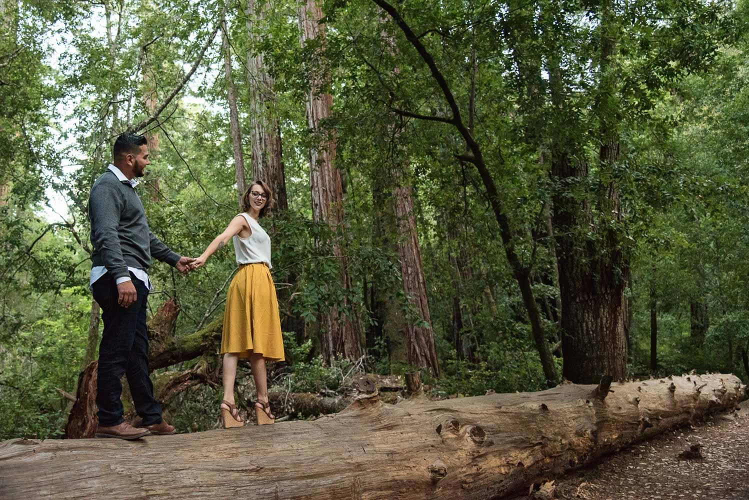 carousel-hero-element image-16