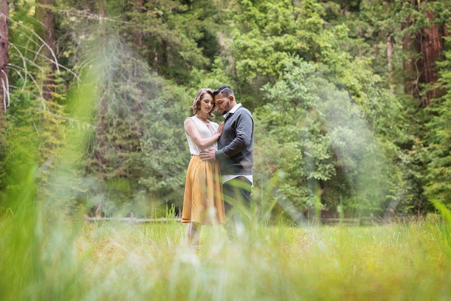 carousel-hero-element image-8