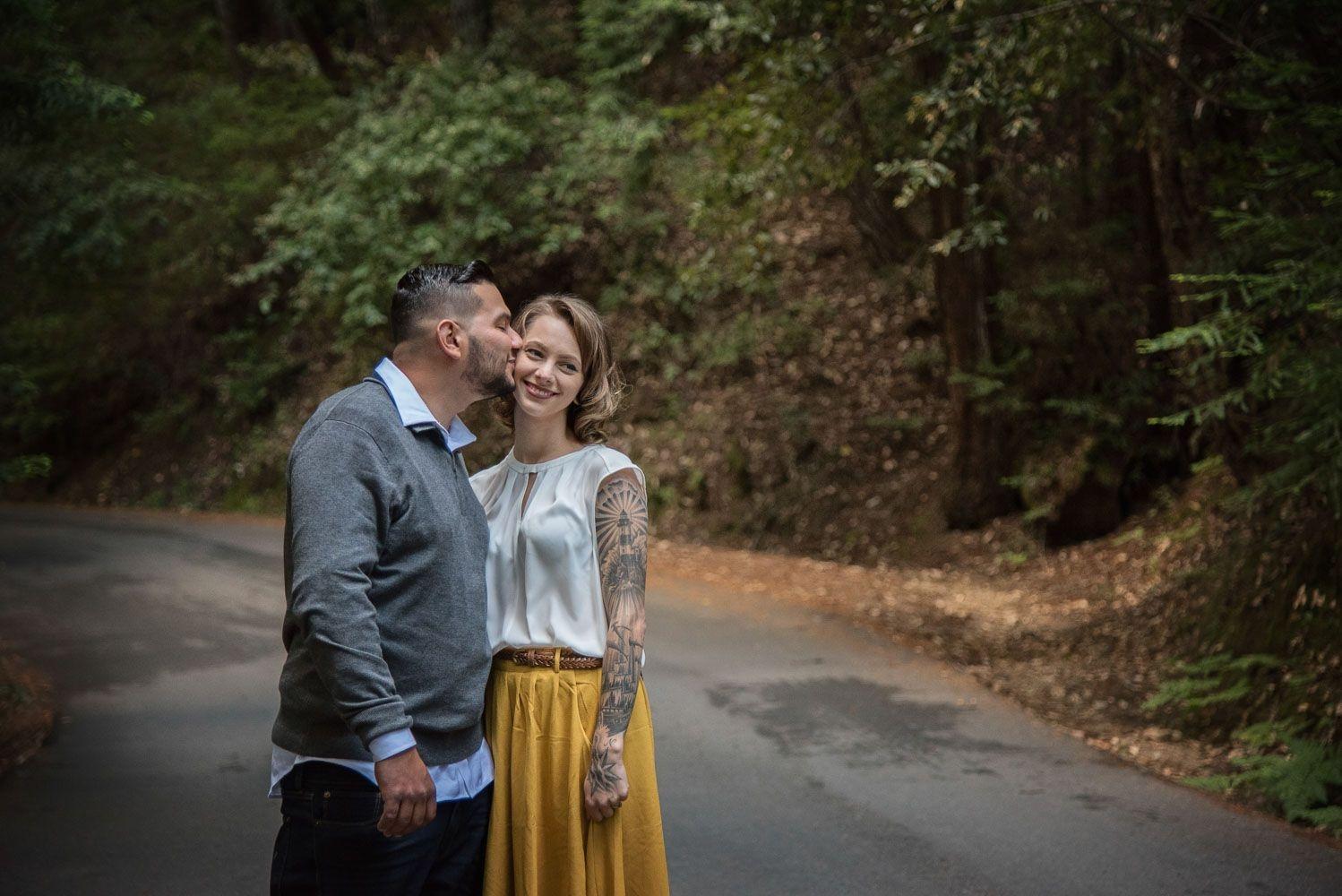 carousel-hero-element image-2