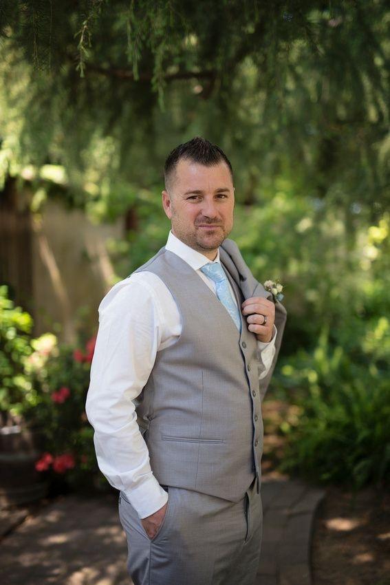 carousel-hero-element image-3