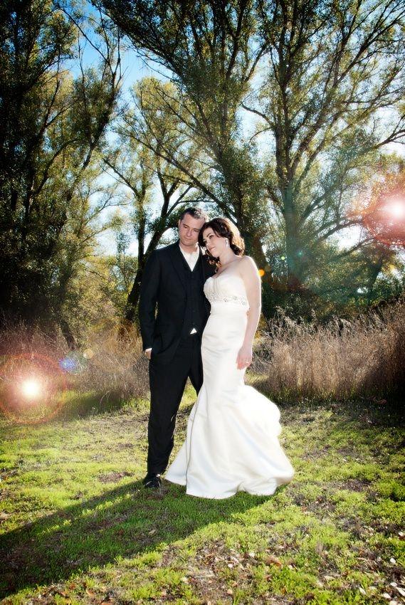 carousel-hero-element image-1