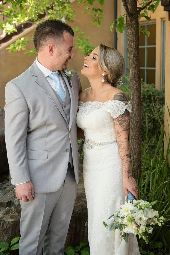 carousel-hero-element image-9